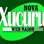 A Rádio de Xucuru na Internet