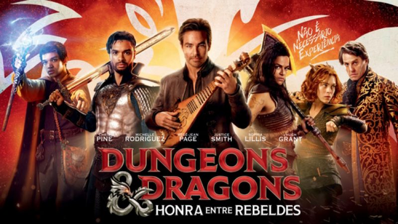 Dungeons-Dragons-Honra-Entre-Rebeldes-post